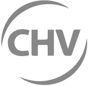 chv-logo